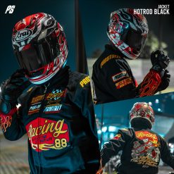 JKT HOTROD BLACK 3