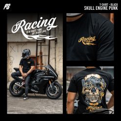 TS BLACK SKULL 3