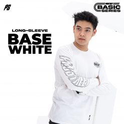 LS BASE WHITE 4