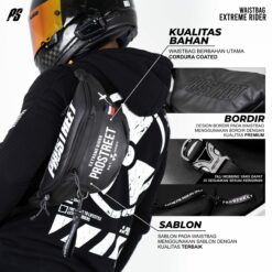 WS EXTREME RIDER 2