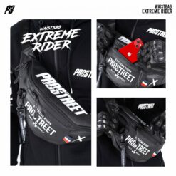 WS EXTREME RIDER 3