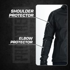 PROTECTOR JAKET 3