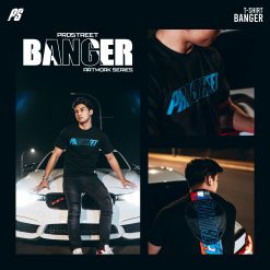 TS BANGER 3