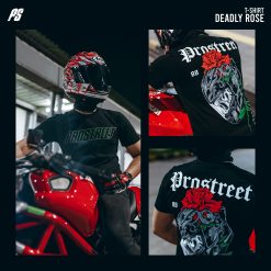 TS DEADLY ROSE 3