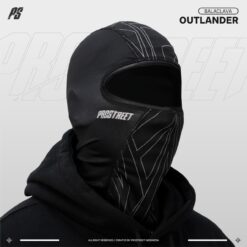 Balaclava Prostreet Outlander