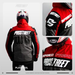 JKT VORTEX RED (4)