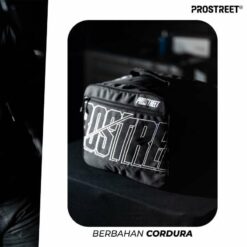 prostreet_helmet_bag_prostreet_full03_do82a9dq.jpeg
