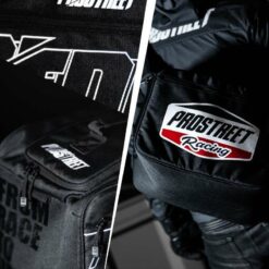 prostreet_helmet_bag_prostreet_full04_ozgz1oqv.jpeg
