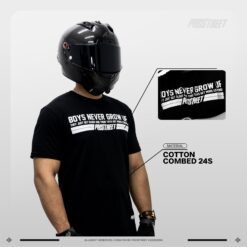 Alternative view of T-Shirt Prostreet Boys Toys