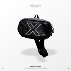 Waistbag Prostreet Hydra