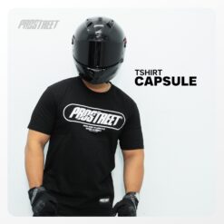 TS CAPSULE - 4